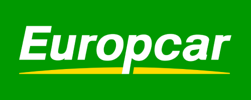 Vendor Logo