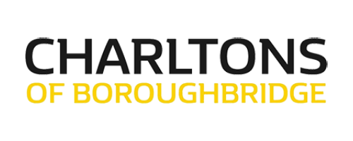 Vendor Logo
