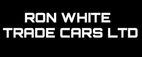 Vendor Logo
