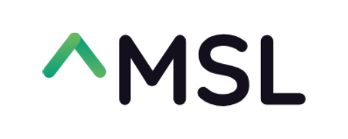 Vendor Logo
