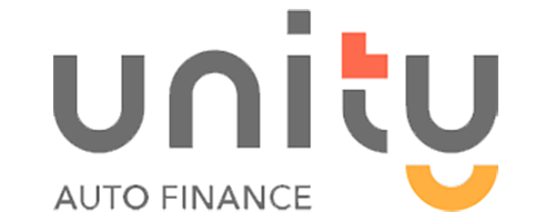 Vendor Logo